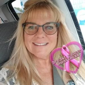 Meet your Posher, Corinna